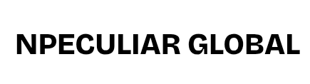 Npeculiar Global